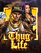 รีวิวสนุกๆ ฝาก 60 รับ 300 เล่นยังไงให้คุ้ม